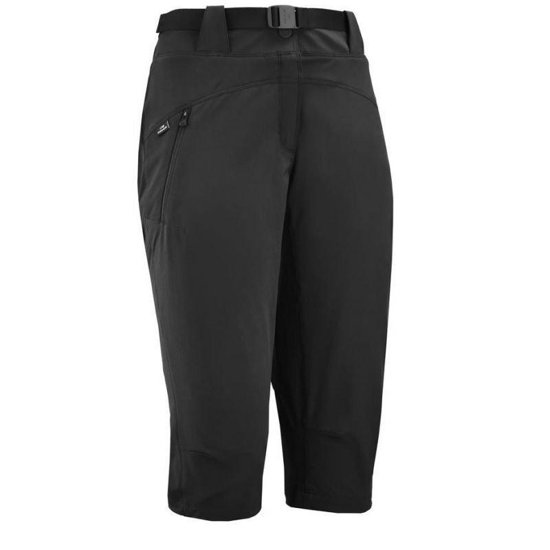 Eider - Flex Mid Pant W
