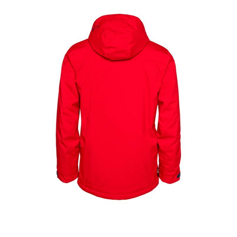 Protest Clavin 19 - Ski jacket - Men's