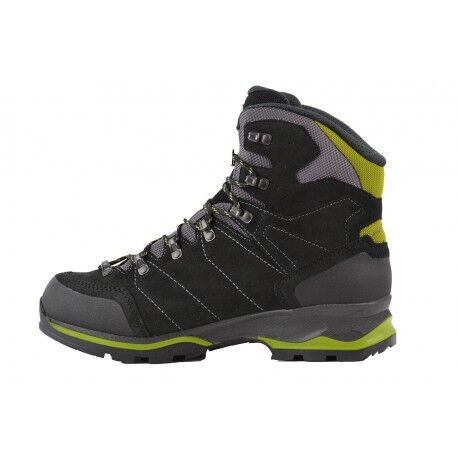 Lowa Vantage GTX® Mid - Wandelschoenen Heren