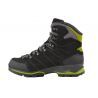 Lowa - Vantage GTX® Mid - Hiking Boots - Men's