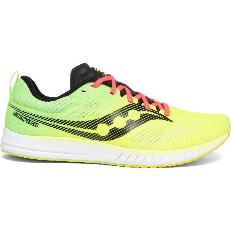 Saucony fastwitch 10 homme online