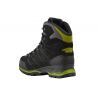 Lowa - Vantage GTX® Mid - Hiking Boots - Men's
