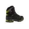 Lowa - Vantage GTX® Mid - Hiking Boots - Men's