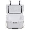 Yeti Roadie 20 - Camp Cooler