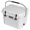 Yeti Roadie 20 - Frigo da campeggio