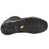 Lowa Vantage GTX® Mid - Trekkingschuhe - Herren
