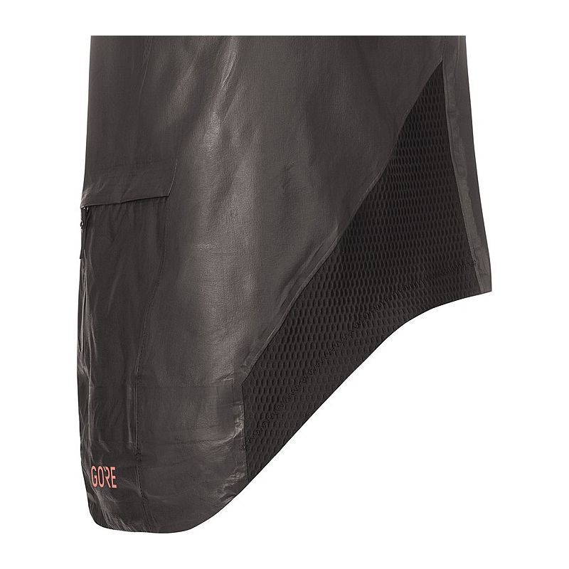 Gore Wear C7 GTX Shakedry Jacket - Waterproof jacket - Men's