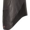 Gore Wear C7 GTX Shakedry Jacket - Waterproof jacket - Men's