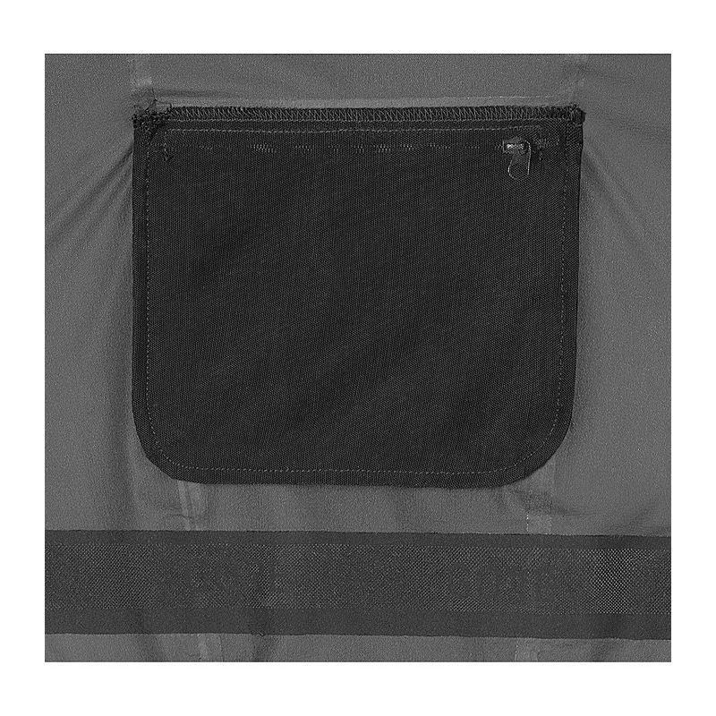 gore-wear-c7-gtx-shakedry-