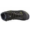 Lowa Vantage GTX® Mid - Pánské Nízké trekové boty | Hardloop