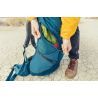 Gregory Paragon 48 - Trekkingrucksack - Herren