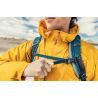 Gregory Paragon 48 - Trekkingrucksack - Herren