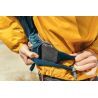Gregory Paragon 48 - Trekkingrucksack - Herren