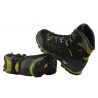 Lowa Vantage GTX® Mid - Pánské Nízké trekové boty | Hardloop