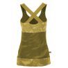 E9 Iro - Tank top - Women's