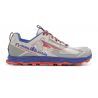 Altra Lone Peak 4.5 Chamonix - Zapatillas trail running - Hombre