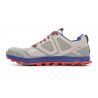 Altra Lone Peak 4.5 Chamonix - Zapatillas trail running - Hombre