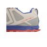 Altra Lone Peak 4.5 Chamonix - Zapatillas trail running - Hombre