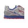 Altra Lone Peak 4.5 Chamonix - Chaussures trail homme | Hardloop