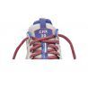 Altra Lone Peak 4.5 Chamonix - Trailrunningschoenen - Heren