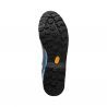Mammut Kento Guide High GTX - Trekking boots - Men's
