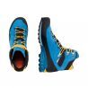Mammut Kento Guide High GTX - Trekking boots - Men's