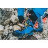 Mammut Kento Guide High GTX - Buty trekkingowe wysokie meskie | Hardloop