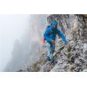 Mammut Kento Guide High GTX - Botas de trekking - Hombre