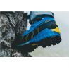 Mammut Kento Guide High GTX - Chaussures trekking homme | Hardloop