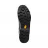 Mammut Kento Guide High GTX - Botas de trekking - Hombre