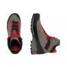Mammut Kento Guide High GTX - Botas de trekking - Hombre