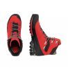 Mammut Kento Guide High GTX - Trekking boots - Men's