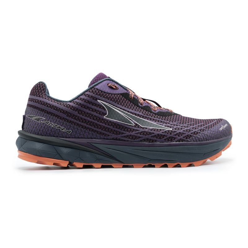 Altra Timp 2 - Trailrunningschoenen - Dames