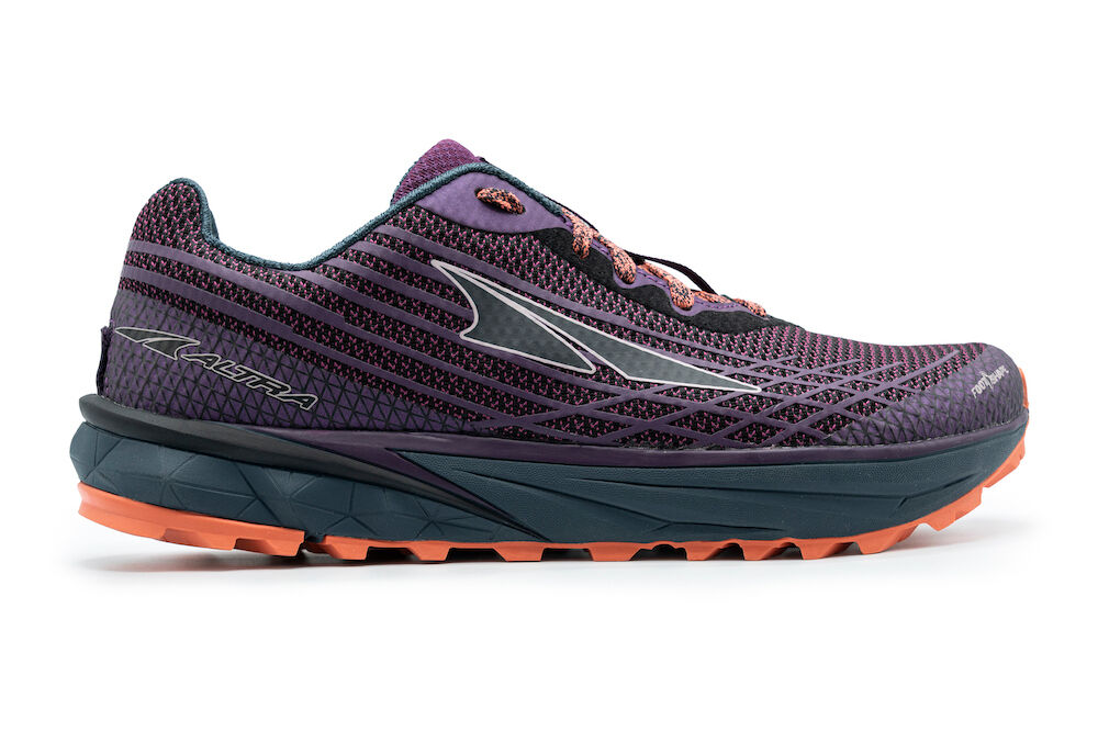 Altra Timp 2 - Chaussures trail femme | Hardloop