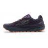 Altra Timp 2 - Sapatilhas trail mulher | Hardloop