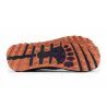 Altra Timp 2 - Trailrunningschoenen - Dames