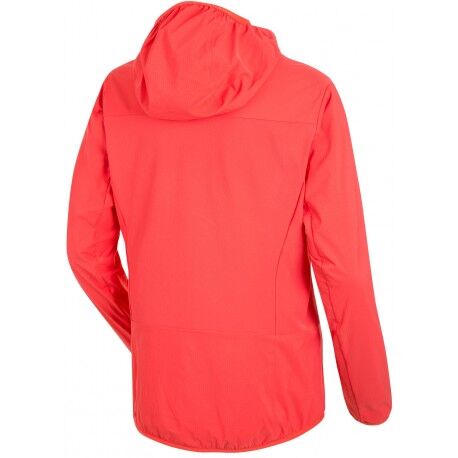 Salewa Pedroc Hybrid 2 Durastretch / Powertex - Hardshelljacke - Damen