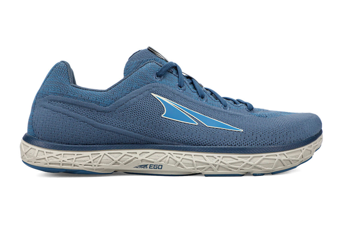 Altra Escalante 2.5 - Running shoes - Men's