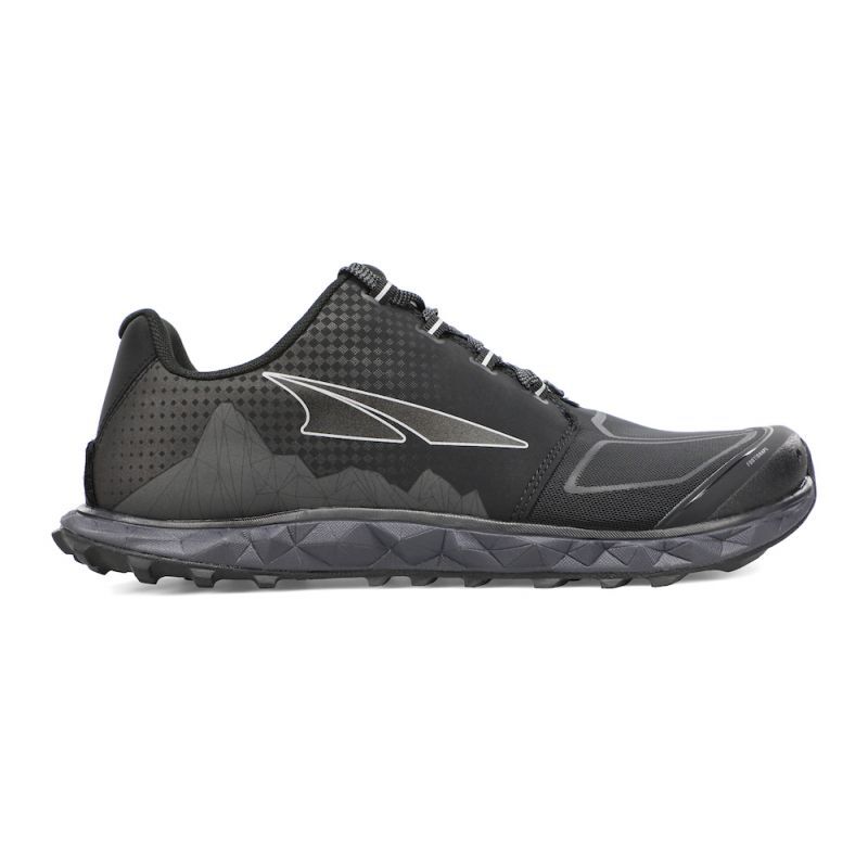 Altra Superior 4.5 - Trail running shoes - Men's