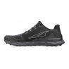 Altra Superior 4.5 - Trail running shoes - Men's