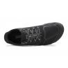 Altra Superior 4.5 - Trail running shoes - Men's