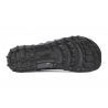 Altra Superior 4.5 - Trail running shoes - Men's