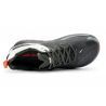 Altra Olympus 4 - Trailrunningschoenen - Heren