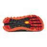 Altra Olympus 4 - Buty trailowe meskie | Hardloop