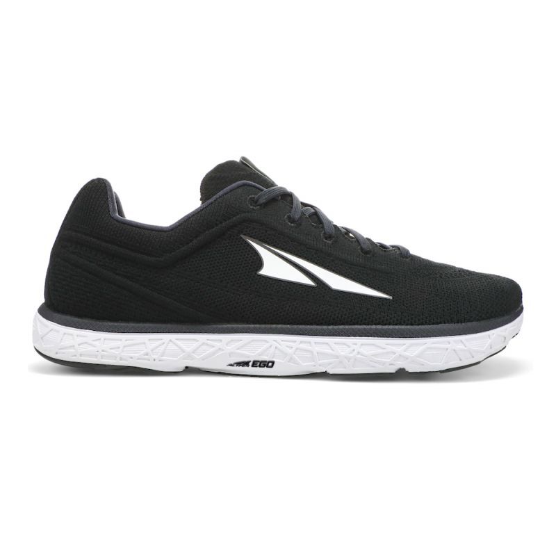 Altra Escalante 2.5 - Scarpe da corsa - Donna