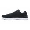Altra Escalante 2.5 - Scarpe da corsa - Donna