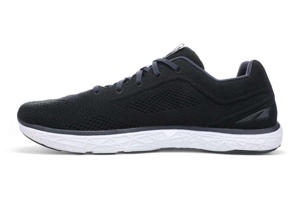 Altra Escalante 2.5 - Scarpe da corsa - Donna