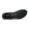 Altra Escalante 2.5 - Scarpe da corsa - Donna
