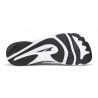 Altra Escalante 2.5 - Running shoes - Women's