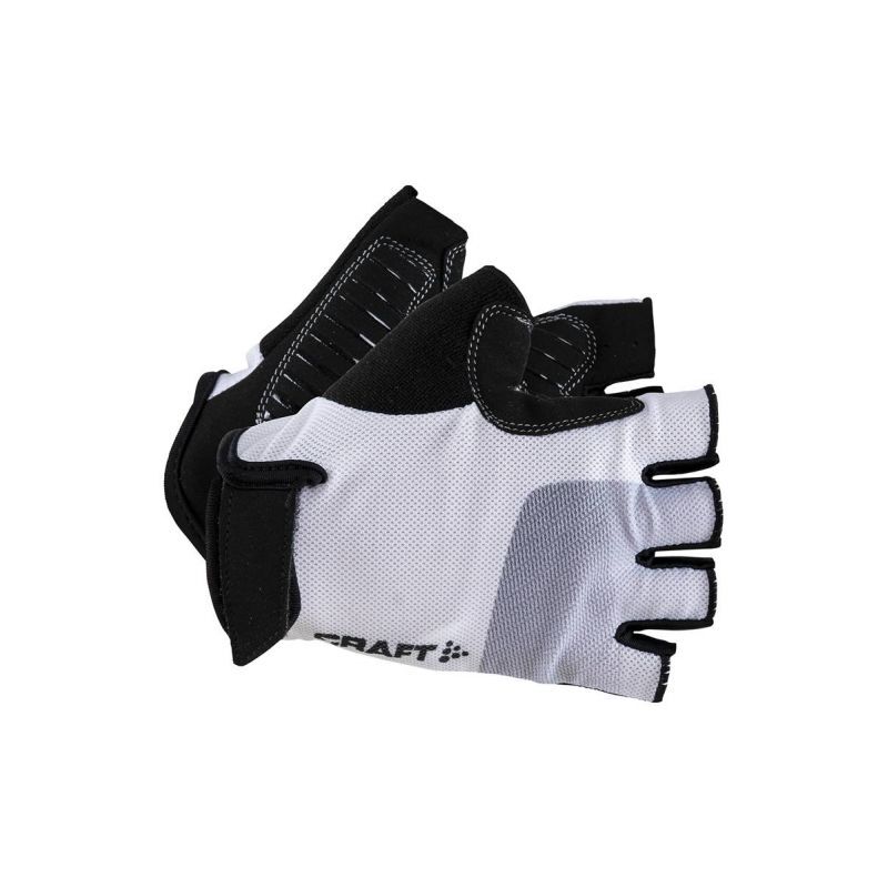 Craft Go - Guanti -